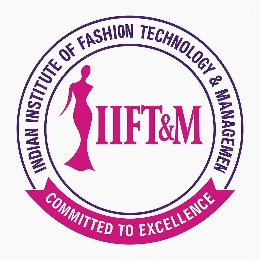 IIFTM Logo