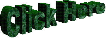 Click Here
