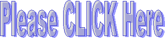 Please CLICK Here
