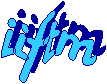 iiftm